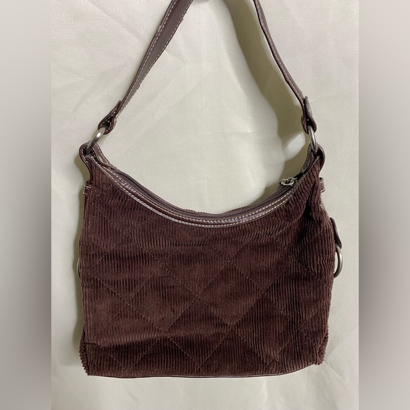 Tommy Hilfiger Handbags - Tommy Hilfiger Y2K bag